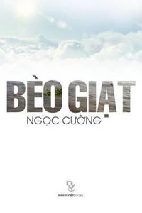 Cover image for Beo Giat