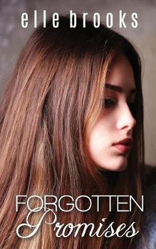 Cover image for Forgotten Promises