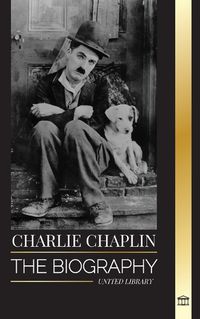 Cover image for Charlie Chaplin