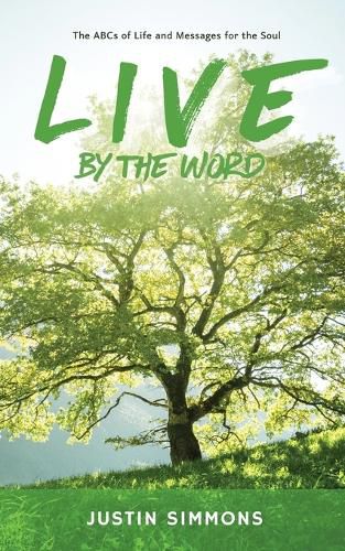 Live by the Word