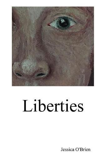 Cover image for Liberties