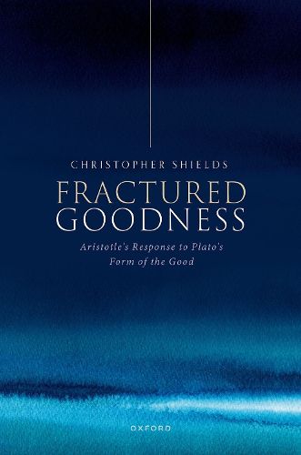 Fractured Goodness