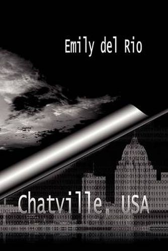 Cover image for Chatville, USA