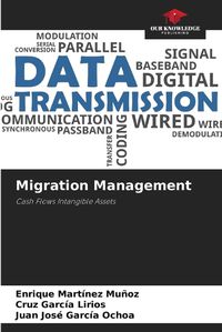Cover image for Migration Management
