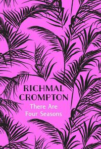 Cover image for There Are Four Seasons