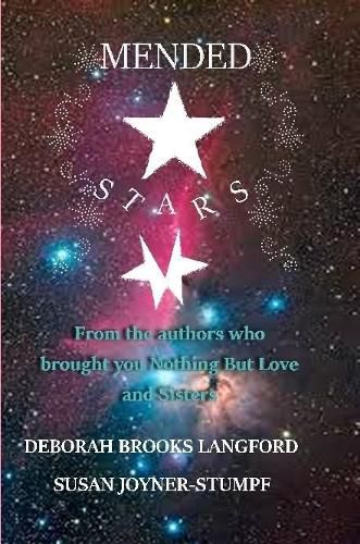 Mended Stars