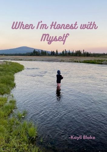 Cover image for Creative Writing Book