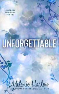 Cover image for Unforgettable