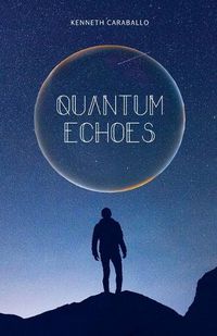 Cover image for Quantum Echoes