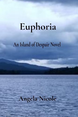 Cover image for Euphoria