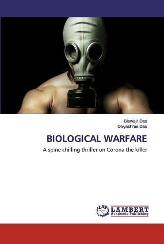 Biological Warfare