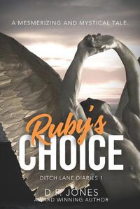 Cover image for Ruby's Choice