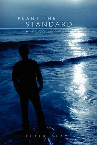 Cover image for Plant the Standard