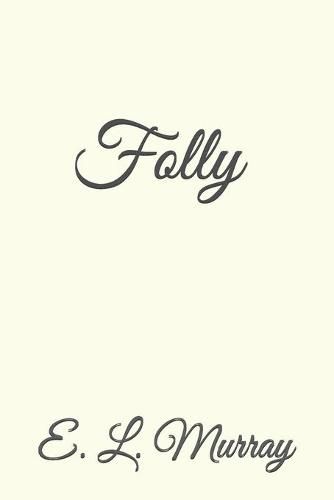 Cover image for Folly