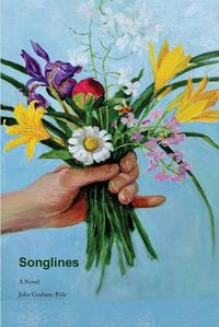 Cover image for Songlines