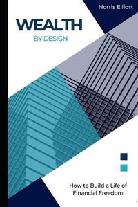 Cover image for Wealth by Design