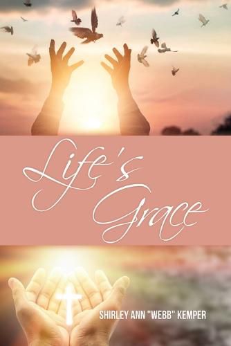 Cover image for Life's Grace