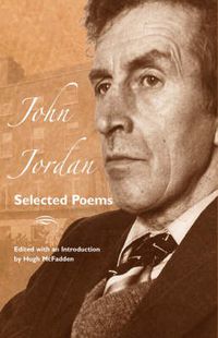 Cover image for Selected Poems