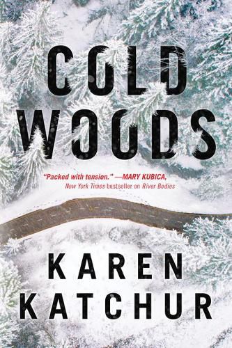 Cold Woods