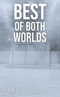 Cover image for Best of Both Worlds