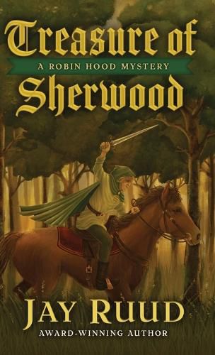 Treasure of Sherwood