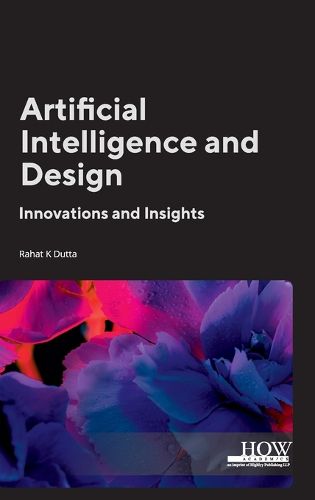 Cover image for Artificial Intelligence and Design