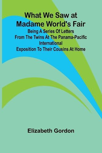 Cover image for The Younger American Poets (Edition1)