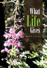 Cover image for What Life Gives