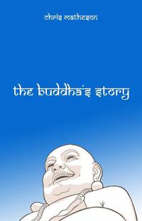Cover image for The Buddha's Story