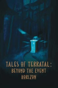 Cover image for Tales of Terratal