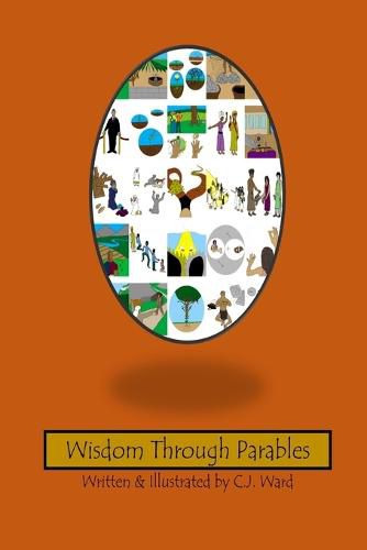 Wisdom Through Parables