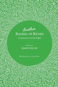 Cover image for Another Ragbag Of Riches