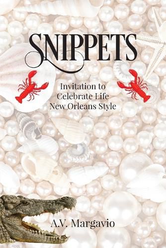 Cover image for Snippets