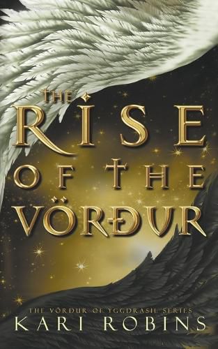 Cover image for The Rise of the Voer?ur