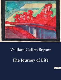 Cover image for The Journey of Life