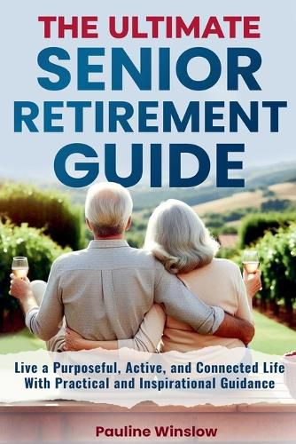 The Ultimate Senior Retirement Guide