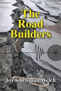 Cover image for The Road Builders