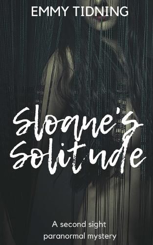 Cover image for Sloane's Solitude