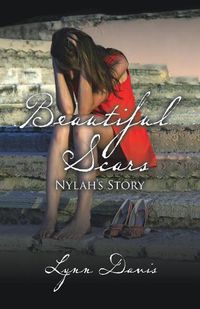 Cover image for Beautiful Scars