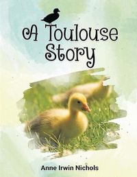 Cover image for A Toulouse Story