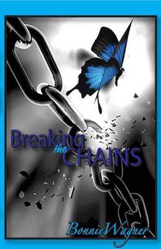 Cover image for Breaking the Chains