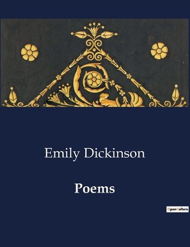 Poems