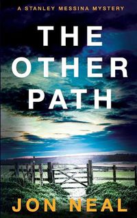 Cover image for The Other Path