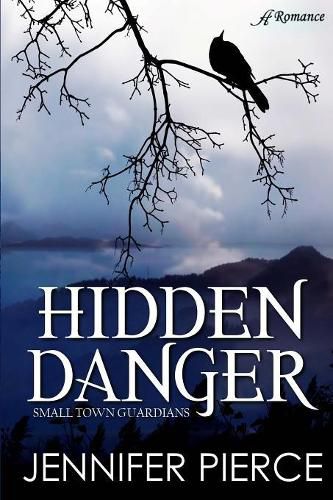 Cover image for Hidden Danger