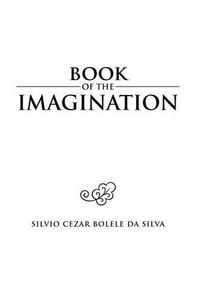 Cover image for Book of the Imagination