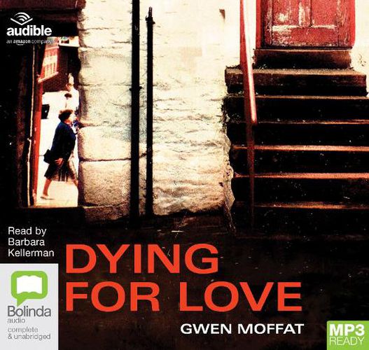 Dying for Love