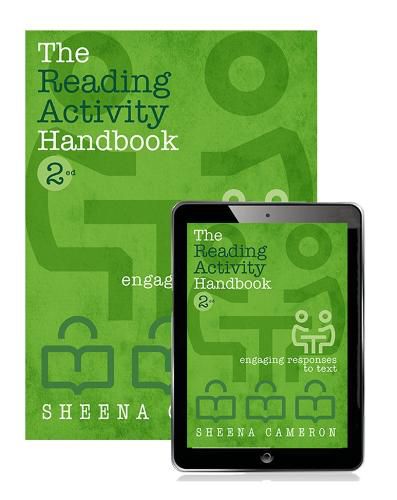 The Reading Activity Handbook