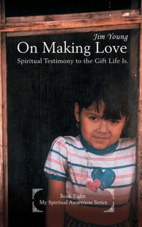 Cover image for On Making Love