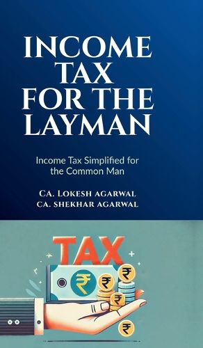 Income Tax for the Layman