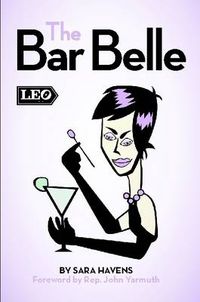 Cover image for The Bar Belle